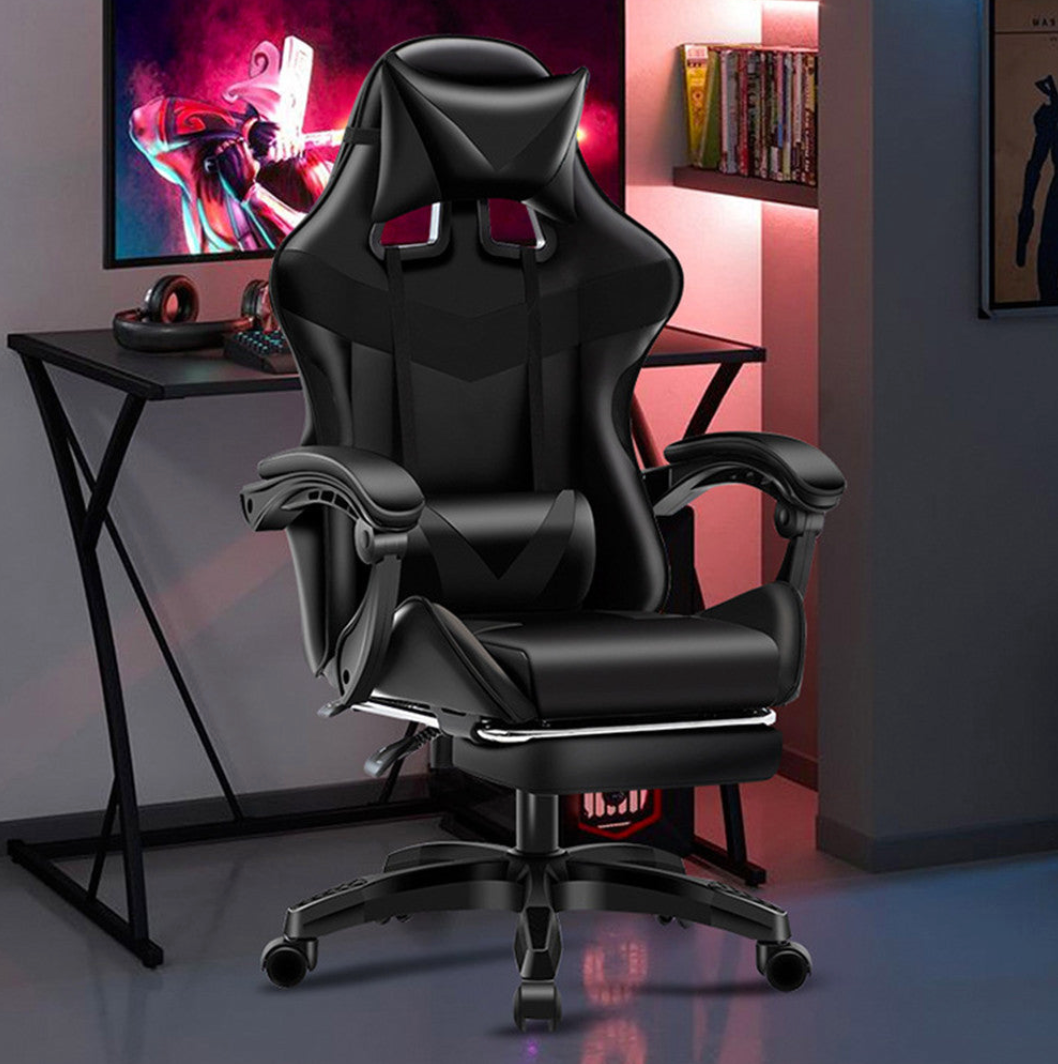 Gamingstol