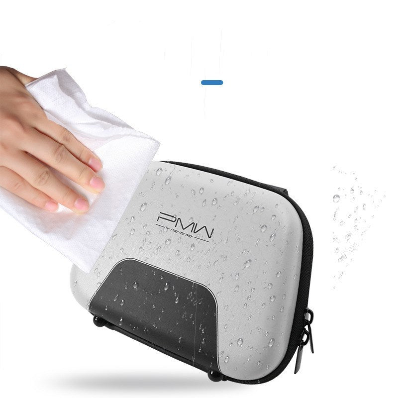 Playstation5 trådlös handle protection storage bag