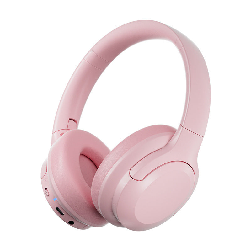 Noise reduction ultra long life battery true trådlös headset bluetooth headset