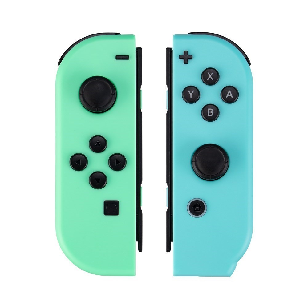 Handkontroll till Nintendo Switch