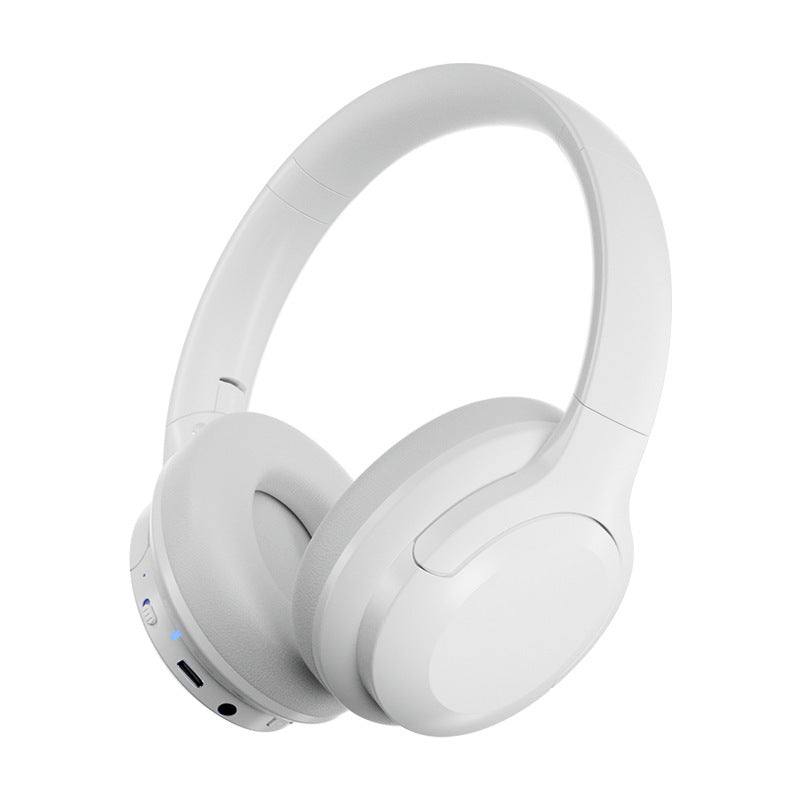Noise reduction ultra long life battery true trådlös headset bluetooth headset