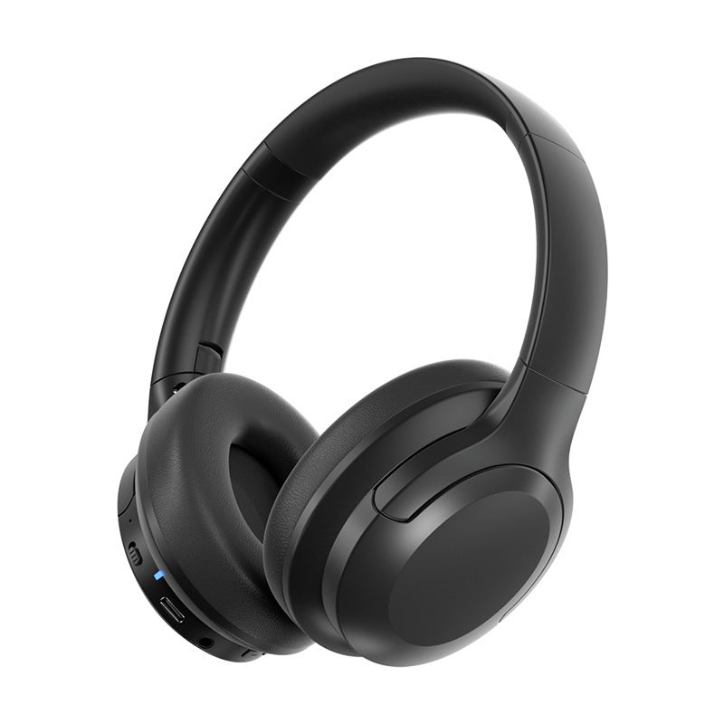 Noise reduction ultra long life battery true trådlös headset bluetooth headset