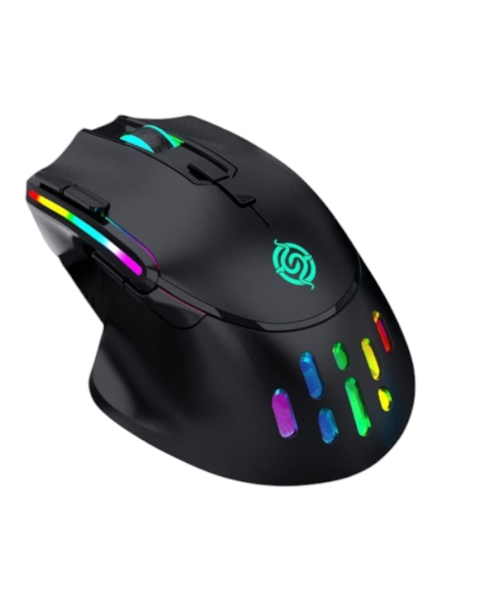 Trådlös Gamingmus