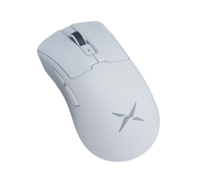 M900 Pro Trådlös Gamingmus