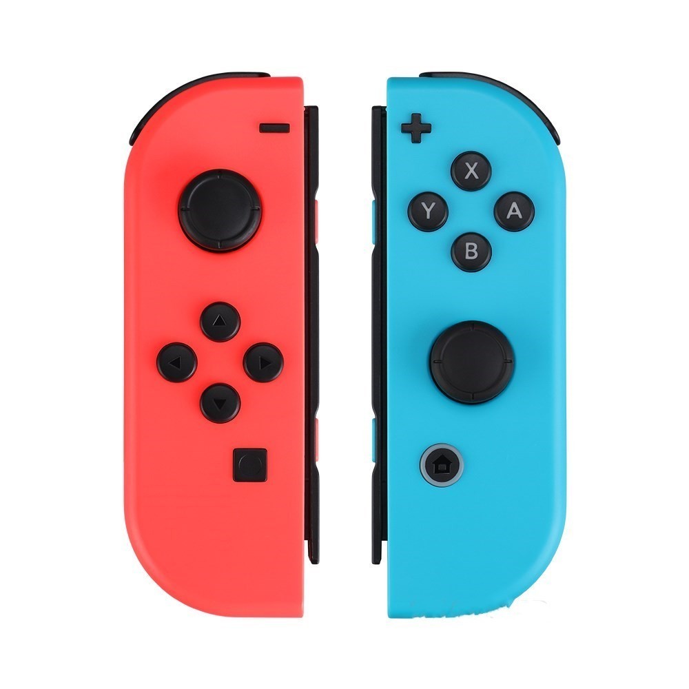 Handkontroll till Nintendo Switch 
