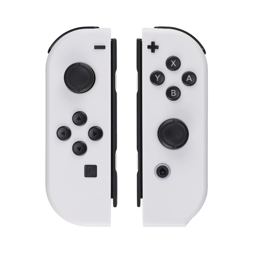 Handkontroll till Nintendo Switch med handledsrem