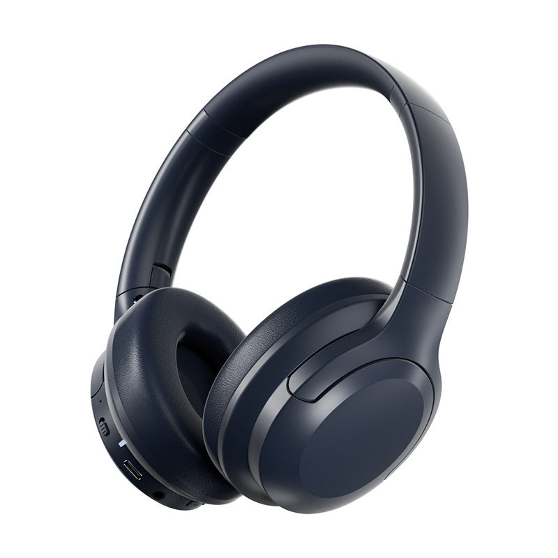 Noise reduction ultra long life battery true trådlös headset bluetooth headset