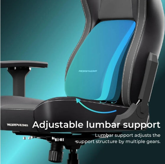 Gaming chair