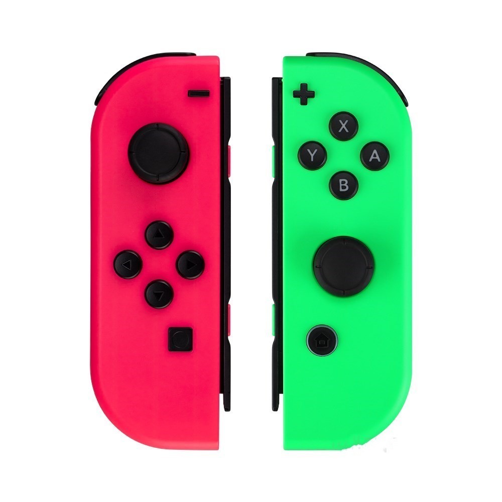 Handkontroll till Nintendo Switch 