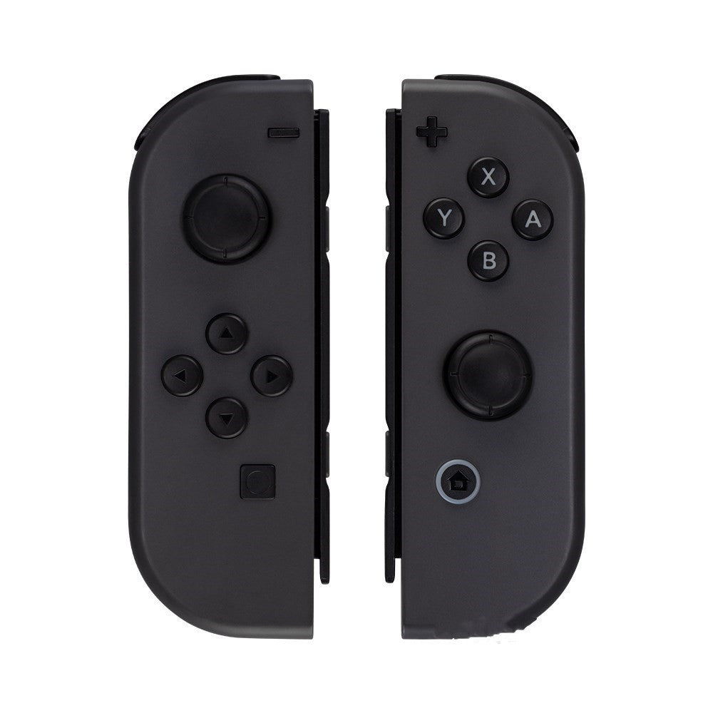 Handkontroll till Nintendo Switch 